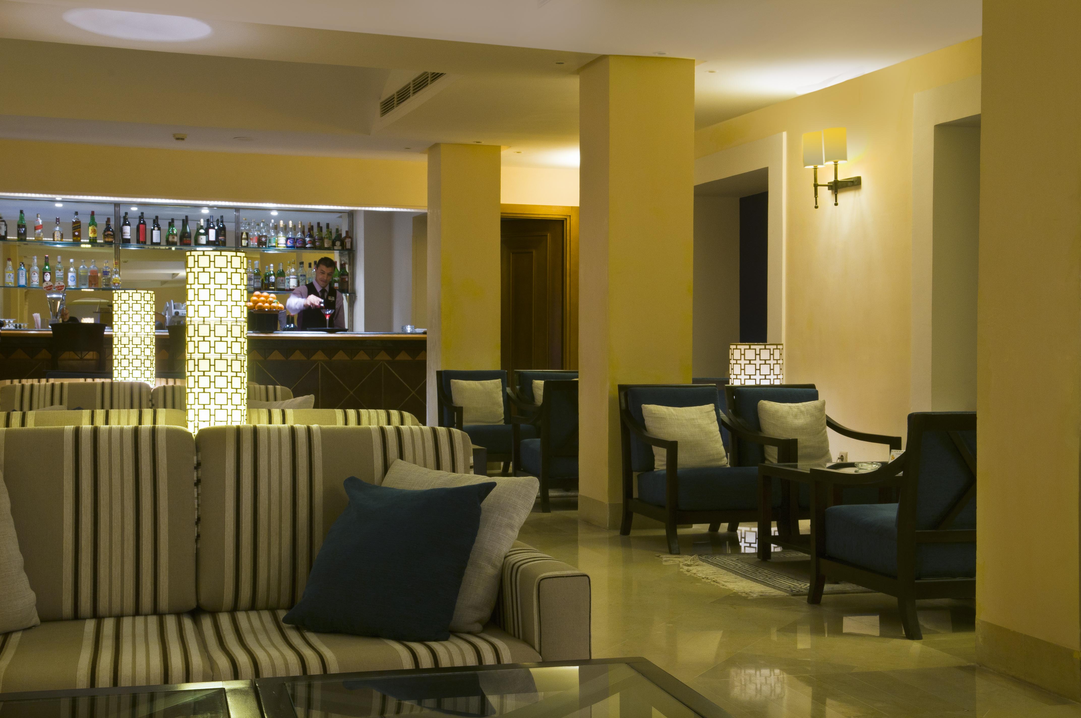 Ulysse Thalasso & Spa (Adults Only) Mezraia Exterior photo